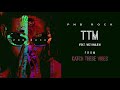 Pnb rock  ttm feat wiz khalifa  nghtmre official audio