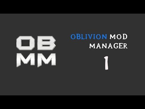 Video: Come Creare Plugin Oblivion