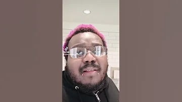 This Decade Is Scuffed 2024 2020 2030 Tiktok Shorts 