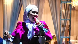 Download Lagu SYURGA DIBALIK DOSA - DIAH SARTIKA || COVER MP3