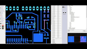 Schematics - Lambda Shield 2 on arduino-uno YLUND
