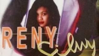 Reny Silwy  Mencari Dirimu 2nd Version dommy Allen  Dhiemas As blackboard 1997 Original Hq