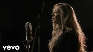 Samantha Harvey - Please (Live at Capitol Studios) chords