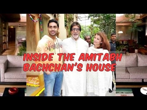 amitabh bachchan house interior photos middle finger inside the amitabh bachchan house mr lanfill youtube amitabh bachchan house interior photos middle finger inside the amitabh bachchan house mr lanfill youtube
