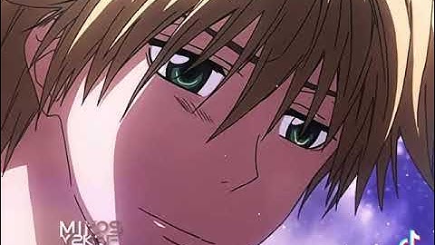 Hội trưởng bà chằn lửa của tôi lén lút đi làm hầu gái