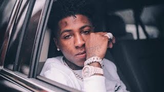 Nba Youngboy - Where The Love At #SLOWED