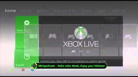 SOMEONE HELP ME WHAT IS WRONG WITH MY RGH