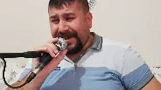 Bariş Mansuroğlu - Hele Bakin Belki̇ Gelen Babamdir