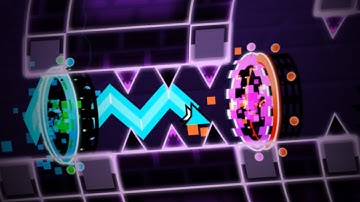 If Abyss Of Darkness was made in 1.9