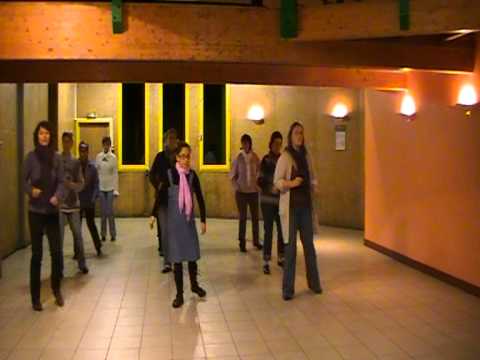 hooked on country - Atlanta Pops Orchestra