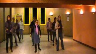 hooked on country - Atlanta Pops Orchestra