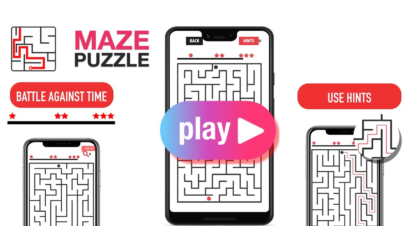 Kids' Puzzles - Apps on Google Play