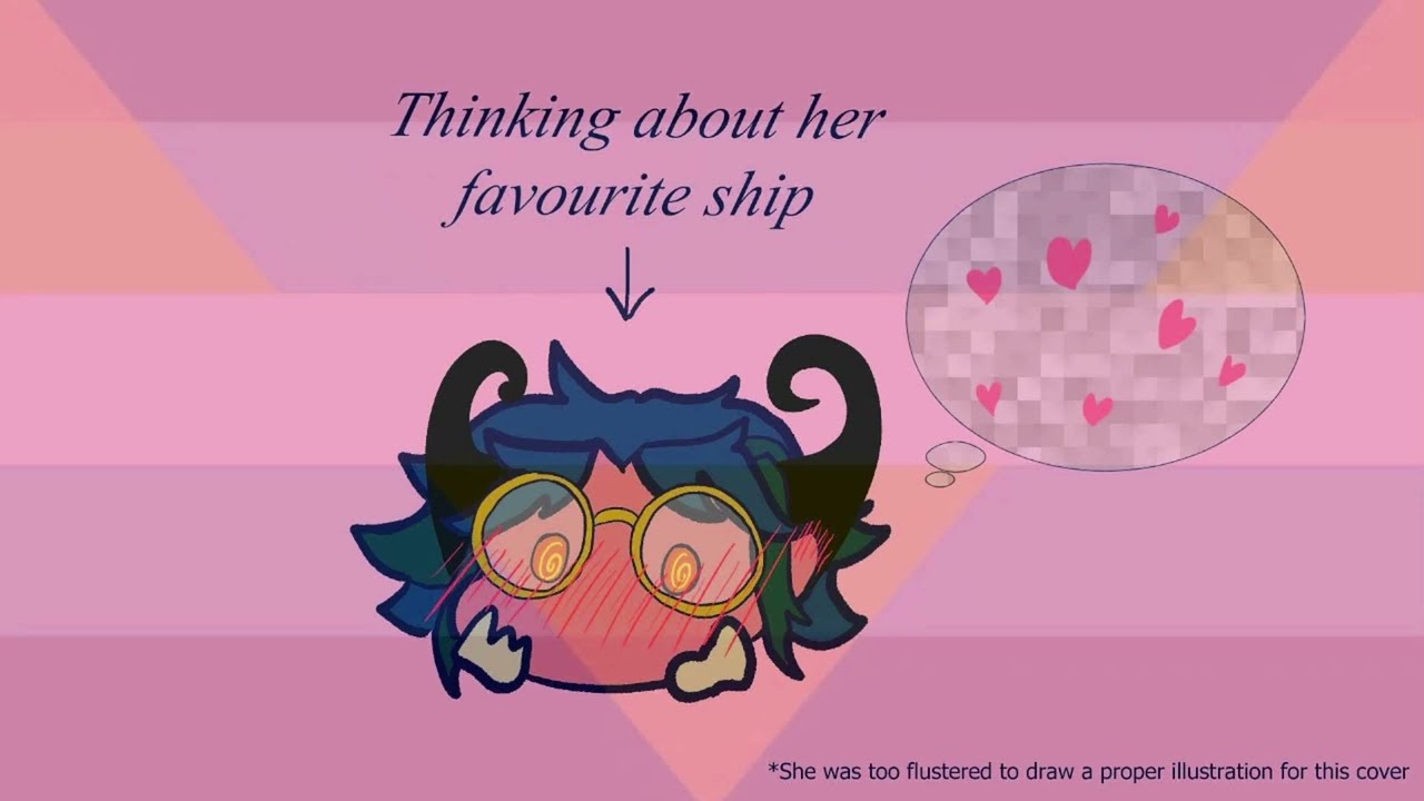 Танго мазохизма - Том Леерер [кавер на песню Лилианны]