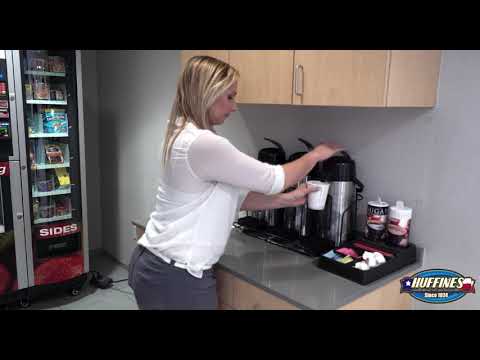 huffines-chevrolet-plano-service-department