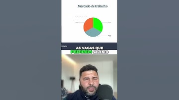 Selenium vs Cypress vs Playwright: Qual o Melhor para Testes Automatizados em 2025?