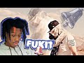 YEAT - Fukit [Official Music Video] (prod. Rision)∕🔥REACTION