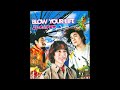 【週刊・隠れた名曲J-POP'00s】Vol.136 - エレキハチマキ「BLOW YOUR LIFE」