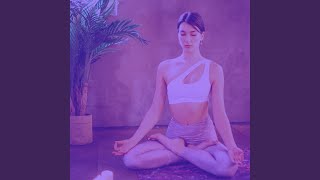 Spectacular Moods for Moisturizing Facials