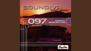 Download Lagu Leon MP3