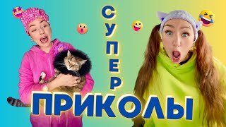 видео: 🍿СУПЕР ПРИКОЛЫ! 🤣 Смешные ШОРТСЫ про семью #shorts картинка: 🍿СУПЕР ПРИКОЛЫ! 🤣 Смешные ШОРТСЫ про семью #shorts