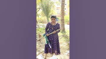 జగన్ జైలుకు వెళ్లడం వైసీపీ మూతపడడం ఖాయం😊#ysjagan #chandrababu #pawankalyan #tdp #ysrcp #janasena