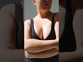 hot🔥girls beautiful fitness #dancehall #music #shorts
