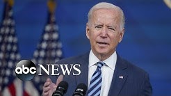 Abc News On Youtube