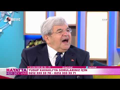 Diş kirası nedir?