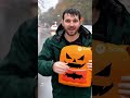 This ugc is already out! #ugc #roblox #halloween #creator #ai #shorts