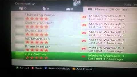 Dori7o no show dispute