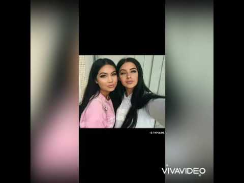 حالات واتس عن الاخوات ياخيتي بفداكي بروحي ودامي