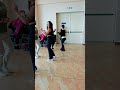 Dr Kizomba & Blind Dancer | Movement as a Language Beyond Sight