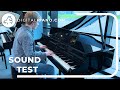 Цифрове піаніно (фортепіано) YAMAHA Clavinova CLP-865GP (Polished Ebony)