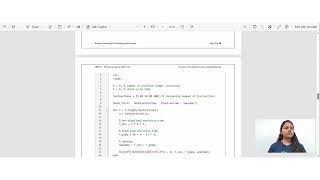 PRACTICUM 5 URK25CS1053 COA Wealth
