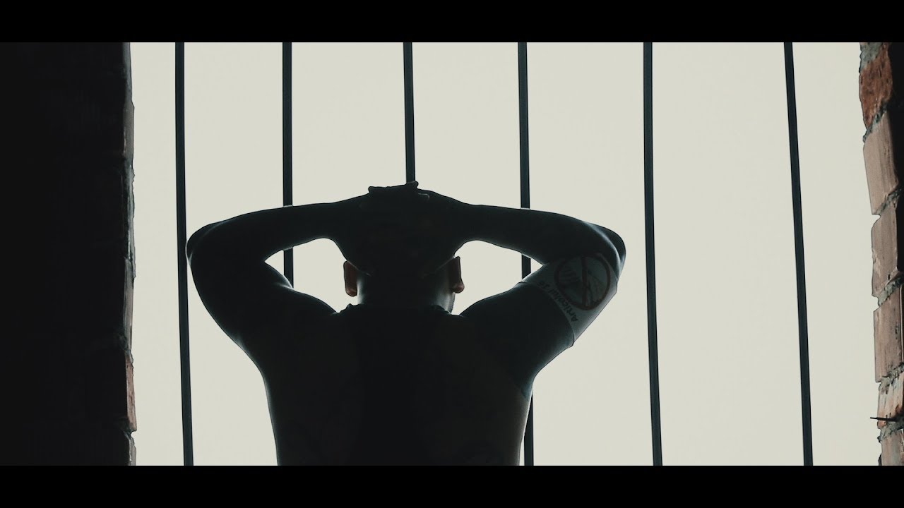 Dani Mocanu - Sa n-ai incredere in femei  | Official Video