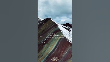 تلاوه خاشعه للشيخ ياسر الدوسري #اكسبلور #اكسبلورهاشتاقات #القران_الكريم_الشيخ_ياسر_الدوسري #art