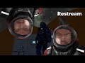 We Need Defenses!!!! - Space Engineers PVP
