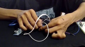 #Project Robot Umsida 3A2 (Arduino with Sensor Ultrasonik a.k.a Sensor Jarak)