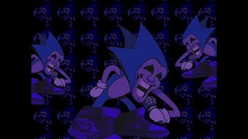 How about you get some infinite bitches?