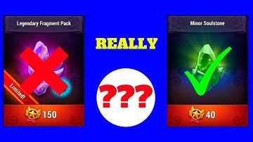 BEGINNER TIPS & TRICKS Might and Magic Elemental Guardians