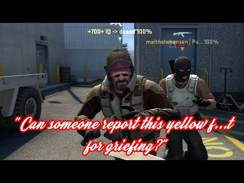 Remember this game?