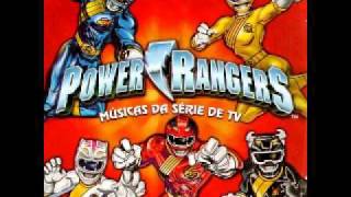 Watch Power Rangers Best Of The Best Of The Best video