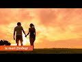 Chahunga main tujhe har dam WhatsApp status ||satyajit jena || RAJENDRA NATH || Whatsapp Status Video Download Free