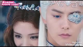 ice fantasy mix hindi song...