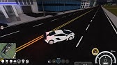 Porsche 911 Turbo Vs Mclaren 650s Roblox Vehicle Simulator Youtube - me compro el mclaren 650s roblox vehicle simulator