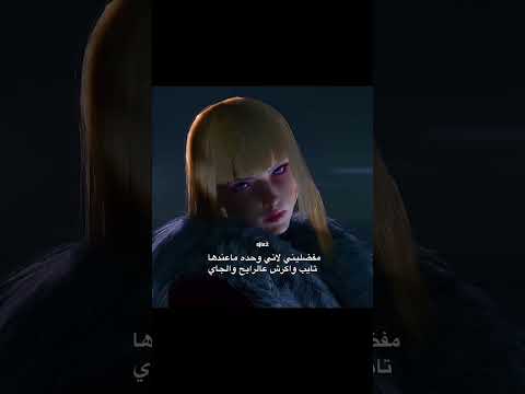 طبعا ذوقي مايتقيم نسيت احط سومبر        كاتساي