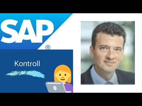 SAP-Datenexporte und -Hintergrundtransfers kontrollieren