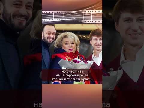 Откровенно рассказала, почему