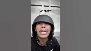 jefri nichol #jefrinichol #jedagjedug #viral #laguviral #laguenak