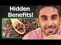 Incredible benefits of chewing one clove everyday for 30 days  dr rupy aujla